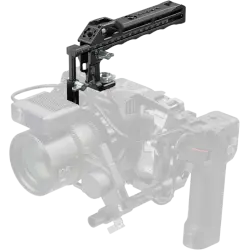 SmallRig 5236 Top Handle for DJI Focus Pro LiDAR
