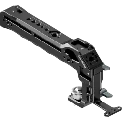 SmallRig 5236 Top Handle for DJI Focus Pro LiDAR