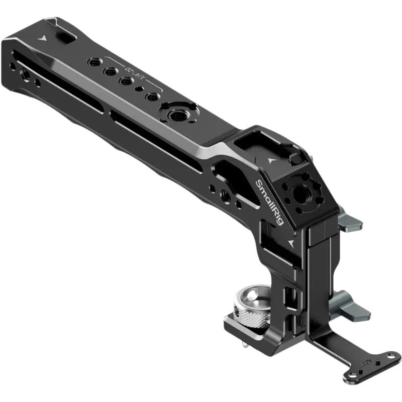 SmallRig 5236 Top Handle for DJI Focus Pro LiDAR