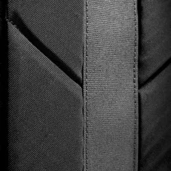 Plecak PEAK DESIGN  Everyday Backpack 20L v2 - Czarny - EDLv2