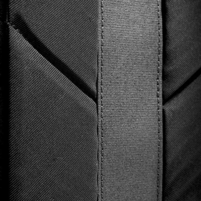 Plecak PEAK DESIGN  Everyday Backpack 20L v2 - Czarny - EDLv2