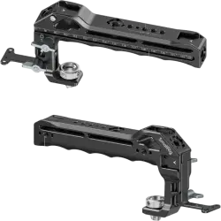 SmallRig 5236 Top Handle for DJI Focus Pro LiDAR