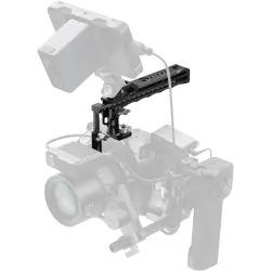 SmallRig 5236 Top Handle for DJI Focus Pro LiDAR