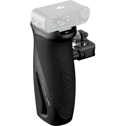 SmallRig 5194 Rotating Side Handle with 1/4"-20 Screws