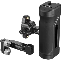 SmallRig 5532 Lightweight mini Side Handle Kit