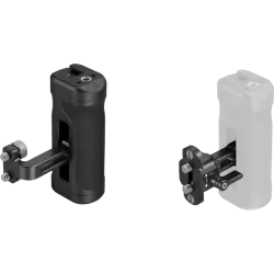 SmallRig 5532 Lightweight mini Side Handle Kit