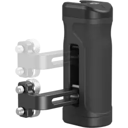 SmallRig 5532 Lightweight mini Side Handle Kit