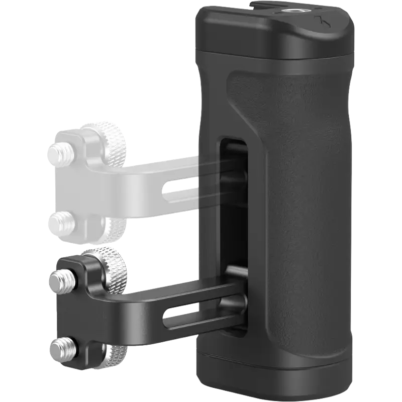 SmallRig 5532 Lightweight mini Side Handle Kit