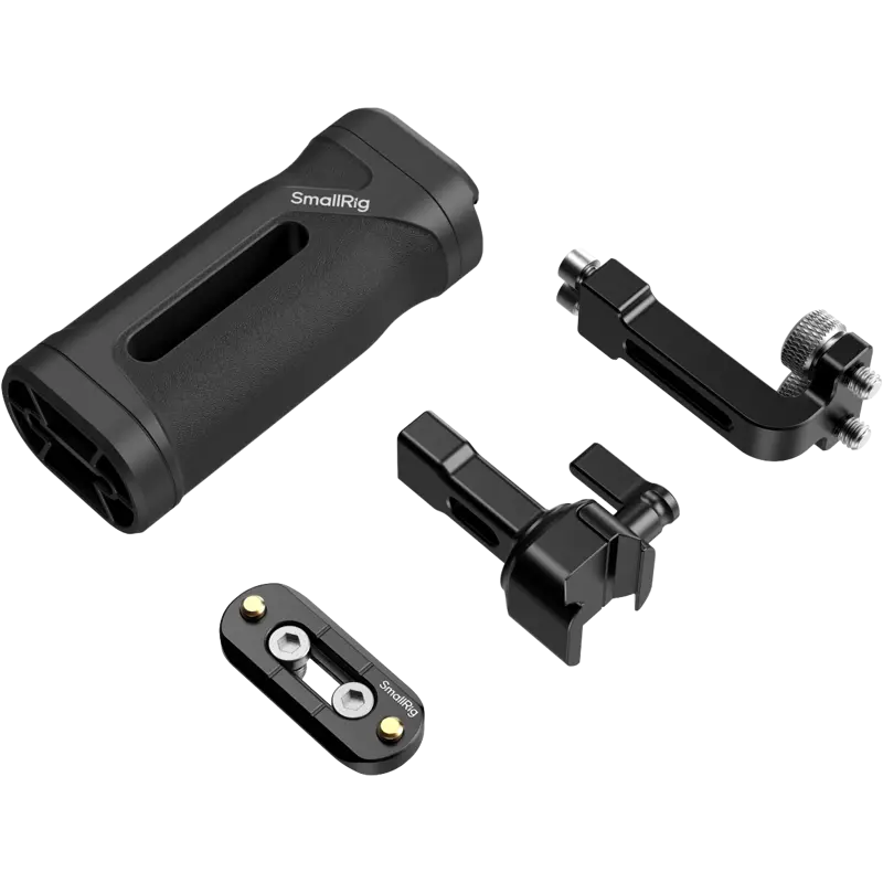 SmallRig 5532 Lightweight mini Side Handle Kit