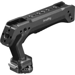 SmallRig 5632 HawkLock H21 Quick Release Top Handle