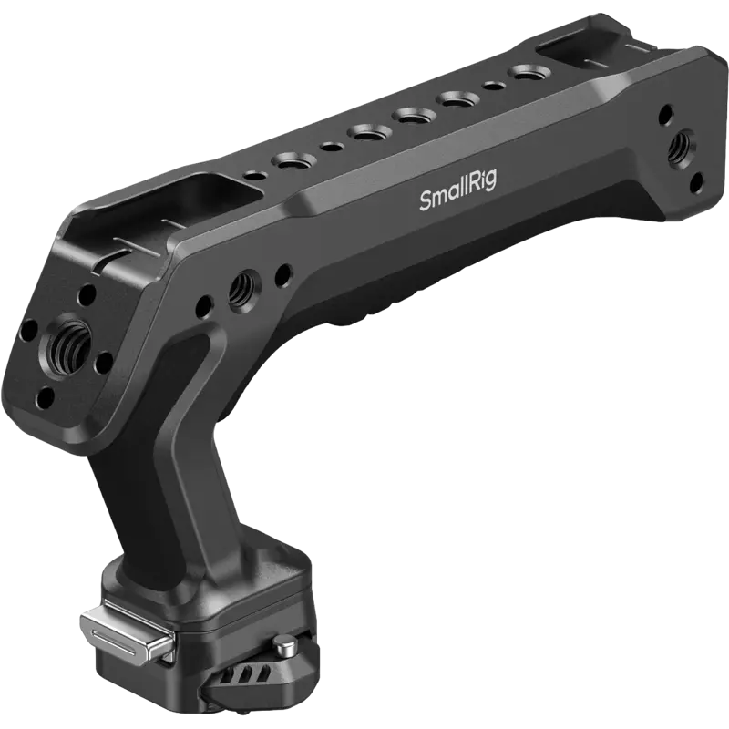 SmallRig 5632 HawkLock H21 Quick Release Top Handle