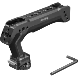 SmallRig 5632 HawkLock H21 Quick Release Top Handle