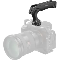 SmallRig 5632 HawkLock H21 Quick Release Top Handle