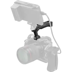 SmallRig 5632 HawkLock H21 Quick Release Top Handle