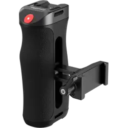 SmallRig 5694 Arca-Type Side Handle with Rec Trigger