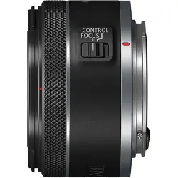 Canon RF 50mm f/1.8 STM + cashback 50 zł | Zadzwoń Po Rabat