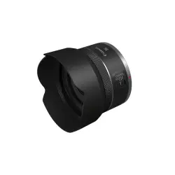 Canon RF 16mm f/2.8 STM + cashback 50 zł | Zadzwoń Po Rabat