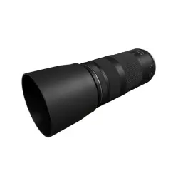 Canon RF 100-400mm F/5.6-8 IS USM + cashback 400 zł