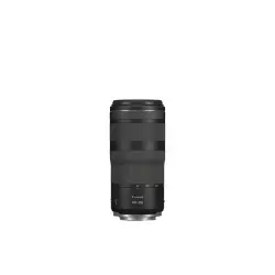Canon RF 100-400mm F/5.6-8 IS USM + cashback 400 zł