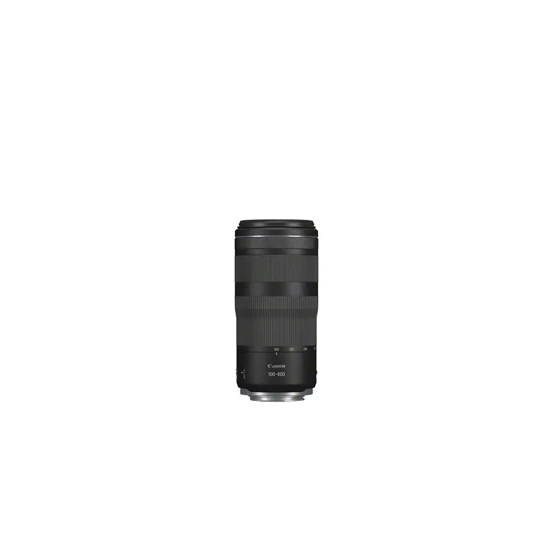 Canon RF 100-400mm F/5.6-8 IS USM + cashback 400 zł