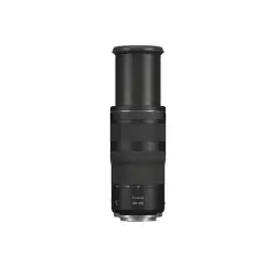 Canon RF 100-400mm F/5.6-8 IS USM + cashback 400 zł