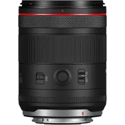 Canon RF 24mm f/1.4 L VCM + cashback 500 zł