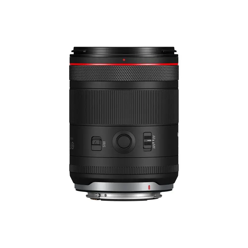 Canon RF 24mm f/1.4 L VCM + cashback 500 zł