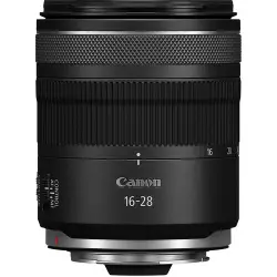 Canon RF 16-28mm F2.8 IS STM + cashback 500 zł