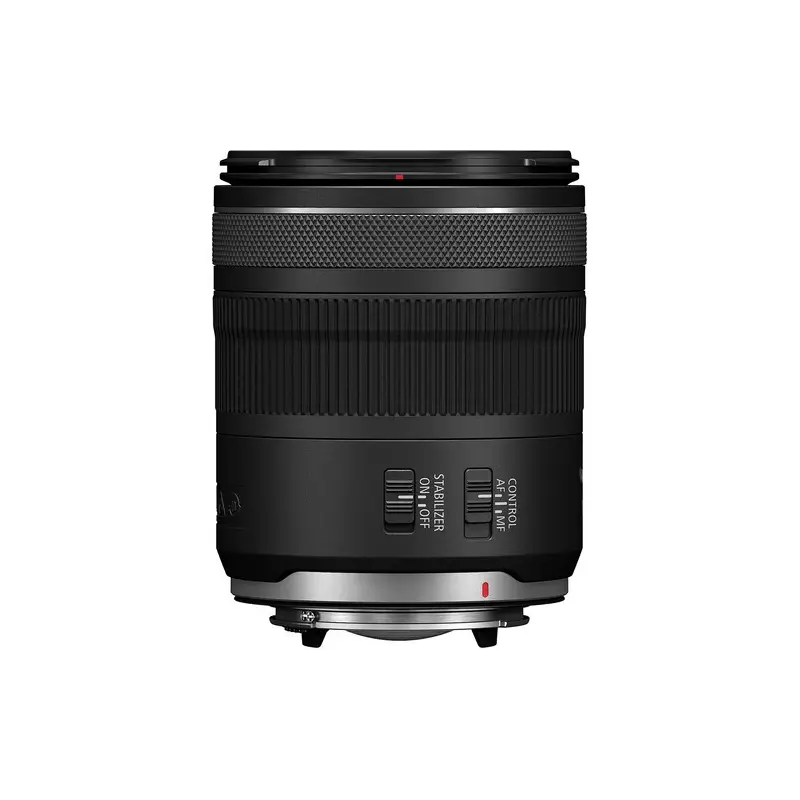 Canon RF 16-28mm F2.8 IS STM + cashback 500 zł