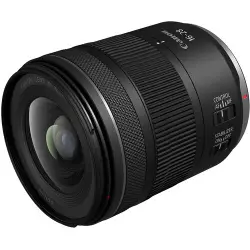 Canon RF 16-28mm F2.8 IS STM + cashback 500 zł