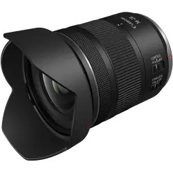 Canon RF 16-28mm F2.8 IS STM + cashback 500 zł