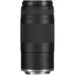 Canon RF 75-300mm f/4-5.6
