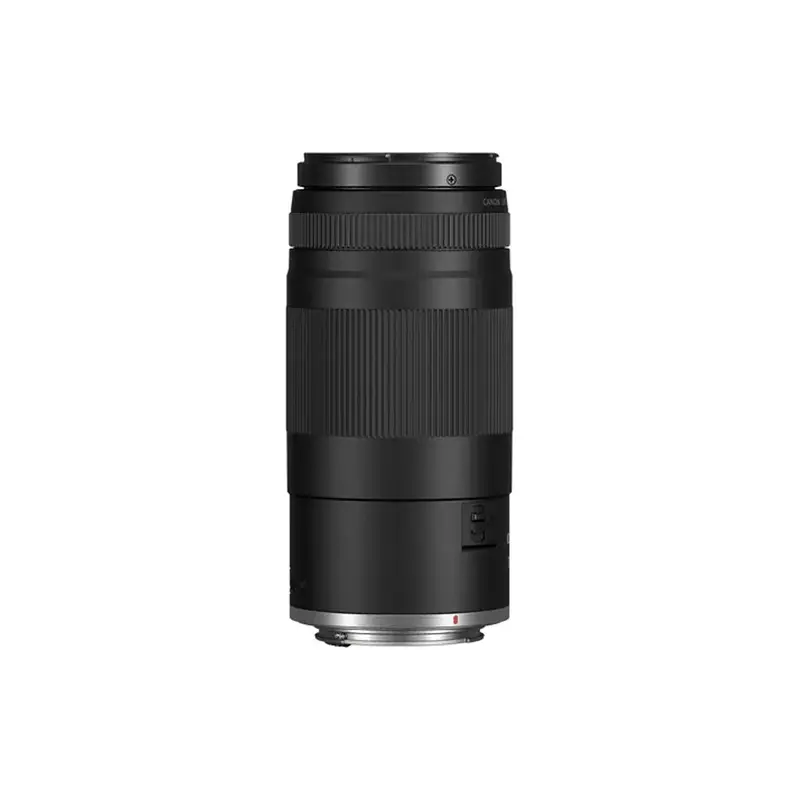 Canon RF 75-300mm f/4-5.6