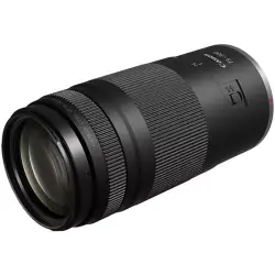 Canon RF 75-300mm f/4-5.6