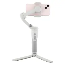 Gimbal ręczny FeiyuTech Vimble 3 do smartfonów
