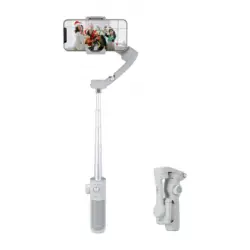 Gimbal ręczny FeiyuTech Vimble 4 do smartfonów