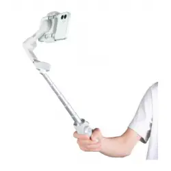 Gimbal ręczny FeiyuTech Vimble 4 do smartfonów