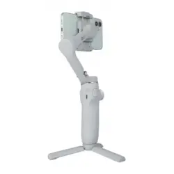 Gimbal ręczny FeiyuTech Vimble 4SE do smartfonów