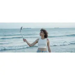 Gimbal ręczny FeiyuTech Vimble 4 do smartfonów