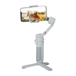 Gimbal ręczny FeiyuTech Vimble 4SE do smartfonów