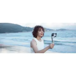 Gimbal ręczny FeiyuTech Vimble 4 do smartfonów