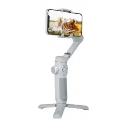 Gimbal ręczny FeiyuTech Vimble 4SE do smartfonów