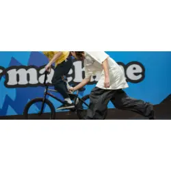 Gimbal ręczny FeiyuTech Vimble 4 do smartfonów