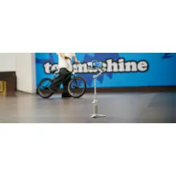 Gimbal ręczny FeiyuTech Vimble 4 do smartfonów