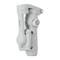 Gimbal ręczny FeiyuTech Vimble 4SE do smartfonów