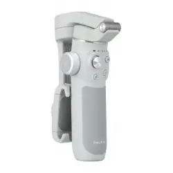 Gimbal ręczny FeiyuTech Vimble 4SE do smartfonów
