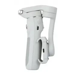 Gimbal ręczny FeiyuTech Vimble 4SE do smartfonów