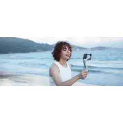 Gimbal ręczny FeiyuTech Vimble 4SE do smartfonów