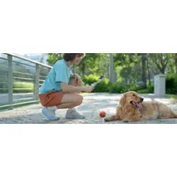 Gimbal ręczny FeiyuTech Vimble 4SE do smartfonów