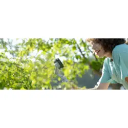 Gimbal ręczny FeiyuTech Vimble 4SE do smartfonów